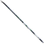 Lineaeffe Lanseta Telescopica Standard Master Carbon Bolo 6m/5-25gr LineaEffe (L.2518216)