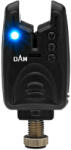 DAM Avertizor Electronic Dam Nano Bite Blue (A.DAM.52330) - pescar-expert Semnalizator pescuit