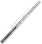 Daiwa Lanseta Daiwa N'Zon Super Slim Power Feeder, 3.96m, 150g, 3+2 tronsoane (D.11161.390)