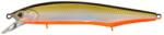Strike Pro Vobler Strike Pro Intriger, 612T, 12.4cm, 20.4g (SP.EG194B.612T)