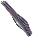 Daiwa Husa Daiwa semi-rigida pentru 2 lansete cu mulineta 128 cm (D.15801.225)
