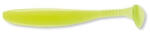 Daiwa Shad D'FIN Lime 12.5cm/5buc Daiwa (D.16501.212)