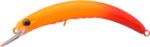 JACKALL Vobler Jackall Pepino, Kanjuku Mango, 5.6cm, 2.2g (JA.807256406)