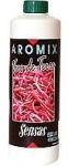 SENSAS Aroma Concentrata Aromix Viermi 500ml (a0.s71251) - pescar-expert
