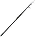 ARROW INTERNATIONAL Lanseta telescopica Arrow G-Force Carp Tele, 3.60m, 3.25lbs (ARR.C310.365)