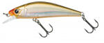 Gunki Vobler Gunki Gammera 78 HW, UV Frey, 7.8cm, 10.6g (SPM.38205)