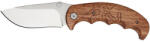 Browning Briceag Browning Tom Skinner, lama 91 mm (A8.BO.3220182) - pescar-expert