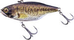 JACKALL Vobler Jackall TN70 Full Tungsten, culoare RT Uroko HL Bass, 7cm, 18.5g (JA.807144277)
