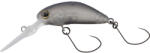 JACKALL Vobler Jackall Prikkey, culoare Daigo Ghost Red Glow, 3cm, 1.6g (JA.807225884)