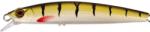 ILLEX Vobler Illex Battle Minnow 80F, Perch, 8cm, 6.3g (SI.71788)