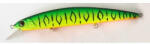 Strike Pro Vobler Ever Grass Montero 7CG01S/ 13cm/ 20, 6g Strike Pro (SP.EG190B.GC01S)
