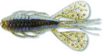 Daiwa Naluca rac soft Daiwa Prorex Both Craw, Sparkle Craw, 7.5cm, 6buc (F.D.15429.804)