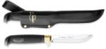 Marttiini Cutit Skinner Condor lama = 110mm Marttiini (R.M.186014)