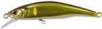 JACKALL Vobler Jackall Tricoroll Ryushin 70HW, Gold Ayu, 7cm, 9.2g (JA.418099891)