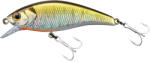 JACKALL Vobler Jackall Tricoroll Mai 45S, culoare Tennessee BH, 4.5cm, 3.7g (JA.807207941)