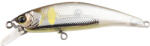 JACKALL Vobler Jackall Tricoroll Ryushin 63HW, culoare Kagiori Ayu, 6.3cm, 7.6g (JA.807270761)