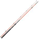Daiwa Lanseta Daiwa Sealine Pilk, 2.70m, 40-100g, 2 tronsoane (D.11350.270)