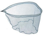 Lineaeffe Cap Minciog Plasa Cauciucata Lineaeffe 60x53 cm (A2.M6103450)