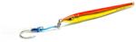 Mustad Vobler Pilker Mustad Jig Moonriser, Orange Gold, 20cm, 120g (F.M.JIG03.ORG.120)
