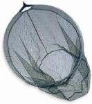 Lineaeffe Cap rotund pentru minciog 55cm, Lineaeffe (A2.M6103280)