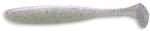 Daiwa Shad D'FIN Pearl 12.5cm/5buc Daiwa (D.16500.412)