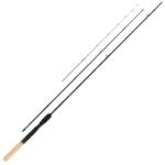 Guru Lanseta Guru N-Gauge Pro Feeder, 3.30m, 1-50g, 2+3 tronsoane (GU.GRD206)