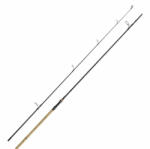 Prologic Lanseta Prologic C6 Inspire FC All Round, 3.6m, 3.25lb (O.PRO.64092)
