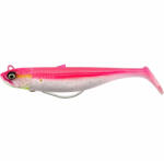 Savage Gear Shad Savage Gear Minnow WL, Pink Back, 16g (F1.SG.72443)