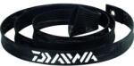 Daiwa Husa protectie lansete Daiwa, 160x5.5cm (D.CH257886)