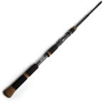 Mustad Lanseta Mustad G-Series Hybrid ML, 3.00m, 5-15g, 2 tronsoane (M.MR009.GHS.ML.99)