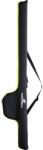 Daiwa Husa Daiwa Prorex Rod Bag, 1 Lanseta + 1 Mulineta, 127x8cm (D.15810.240)