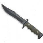 NIETO Cutit Miguel Spania lama-180mm Nieto (H.N3002)