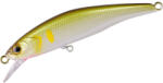JACKALL Vobler Jackall Tricoroll Ryushin 63HW, culoare Pearl Ayu, 6.3cm, 7g (JA.807171297)