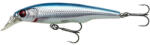 Savage Gear Vobler Savage Gear Gravity Twitch, culoare Blue Chrome, 11.5cm, 25g (SG.76790)