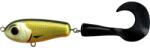 Strike Pro Vobler Strike Pro Wolf Tail Jr, Culoare C041F, 16cm, 31g (SP.EG175S.C041)
