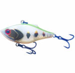 Mustad Vobler Mustad Rouse Vibe 50S, Gold Scales, 5cm, 7.6g (F3.MLRV50S.GS)