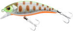 JACKALL Vobler Jackall Tricoroll Mai 45S, culoare Flash Chartreuse Yamame, 4.5cm, 3.7g (JA.807207965)
