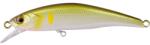 JACKALL Vobler Jackall Tricoroll Ryushin 43HW, Pearl Ayu, 4.3cm, 3g (JA.807191448)