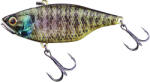 JACKALL Vobler Jackall TN60 Full Tungsten, culoare RT Uroko HL Bluegill, 6cm, 13g (JA.807144109)