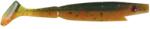 Strike Pro Shad Strike Pro Piglet, Culoare C026, 10cm, 6buc (SP.SP172E.C026)