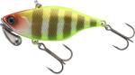 JACKALL Vobler Jackall TN50 Trigon Silent, Noike Piero, 5.2cm, 11.1g (JA.807263855)