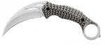 Umarex Cutit Umarex Karambit Elite Force EF715, Lama 10cm (VU.5.0967)