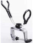 Savage Gear Suport pentru lansete pe barca Savage Gear (A6.SG.50807) Suport lanseta