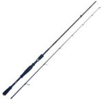 ARROW INTERNATIONAL Lanseta Arrow Air Pro Spin, 2.04m, 5-21g, 2 tronsoane (ARR.S120.207)