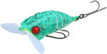 JACKALL Vobler Jackall Nazzy Bug, Zarigaeru, 6.7cm, 16.4g (JA.807211641)