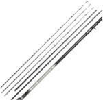Guru Lanseta Guru A-Class Distance Feeder, 4.20m, 180g, 3+3 tronsoane (GU.GAC068)