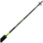 Mustad Lanseta Mustad Vantage Evoq Spin MF UL, 1.98m, 6g, 2 tronsoane (M.MR005.VES2.UL.66)