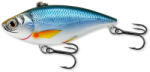 LIVETARGET Vobler Livetarget Golden Shiner Rattlebait, culoare Glow-Blue, 5cm, 7g (LT.GS50SK210)