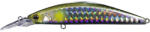 JACKALL Vobler Jackall Tricoroll GT 56SR-F, culoare Stripe Ayu, 5.6cm, 3.7g (JA.418097378)
