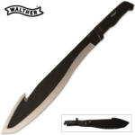 Walther Maceta Walther MACH TAC1, 40cm (VU.5.0721)